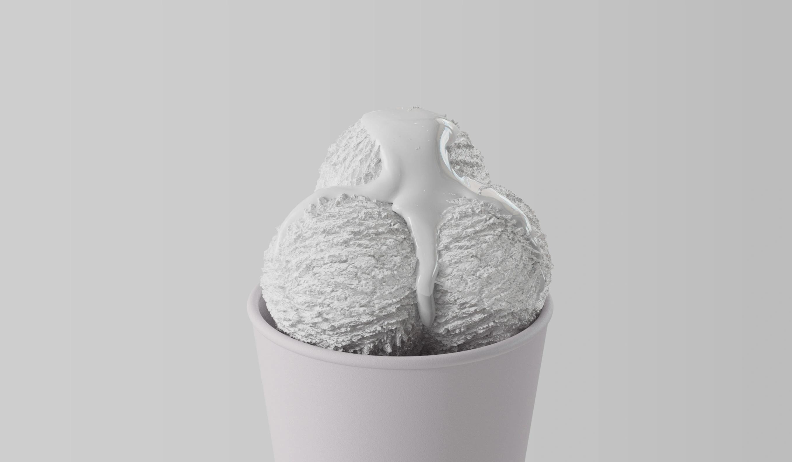 cgi