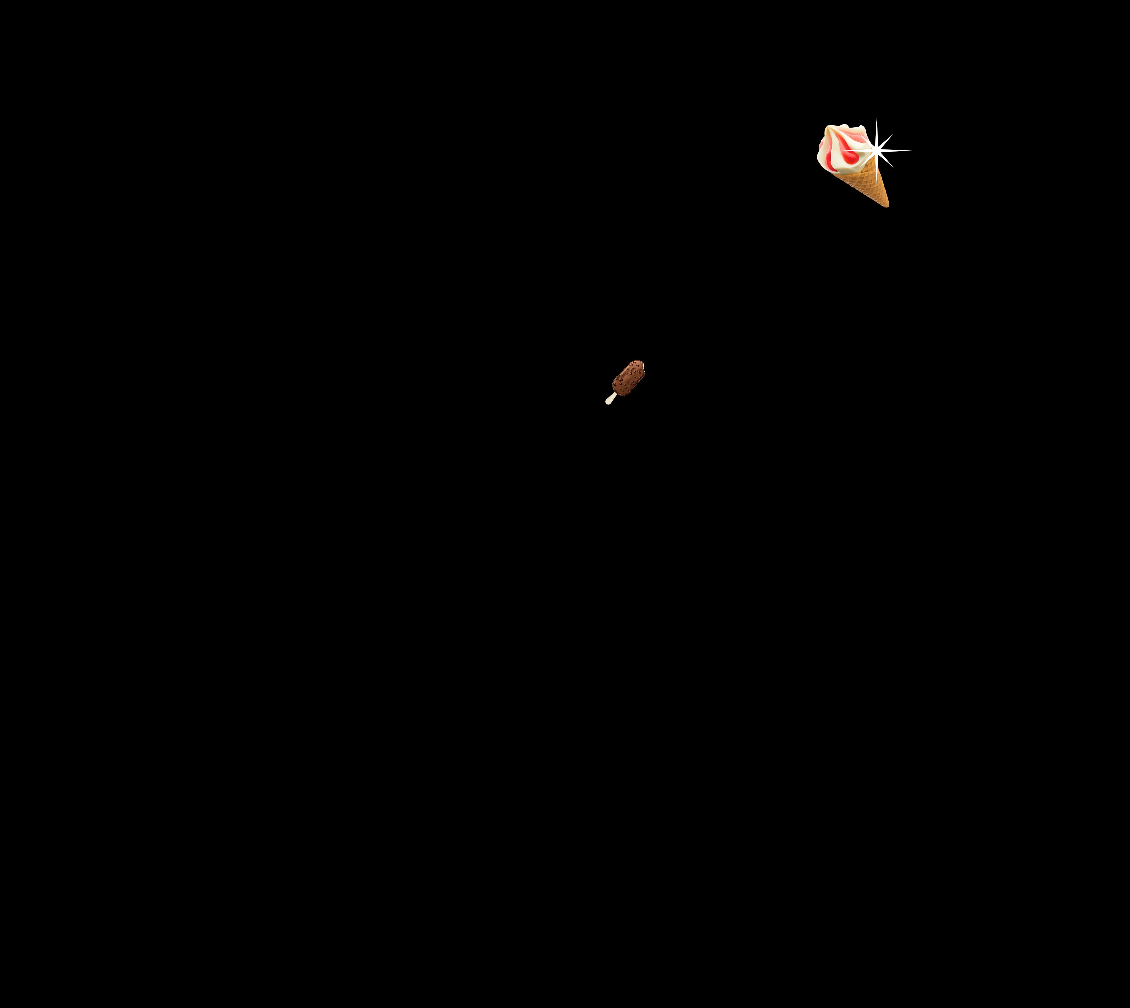 project-tet-1