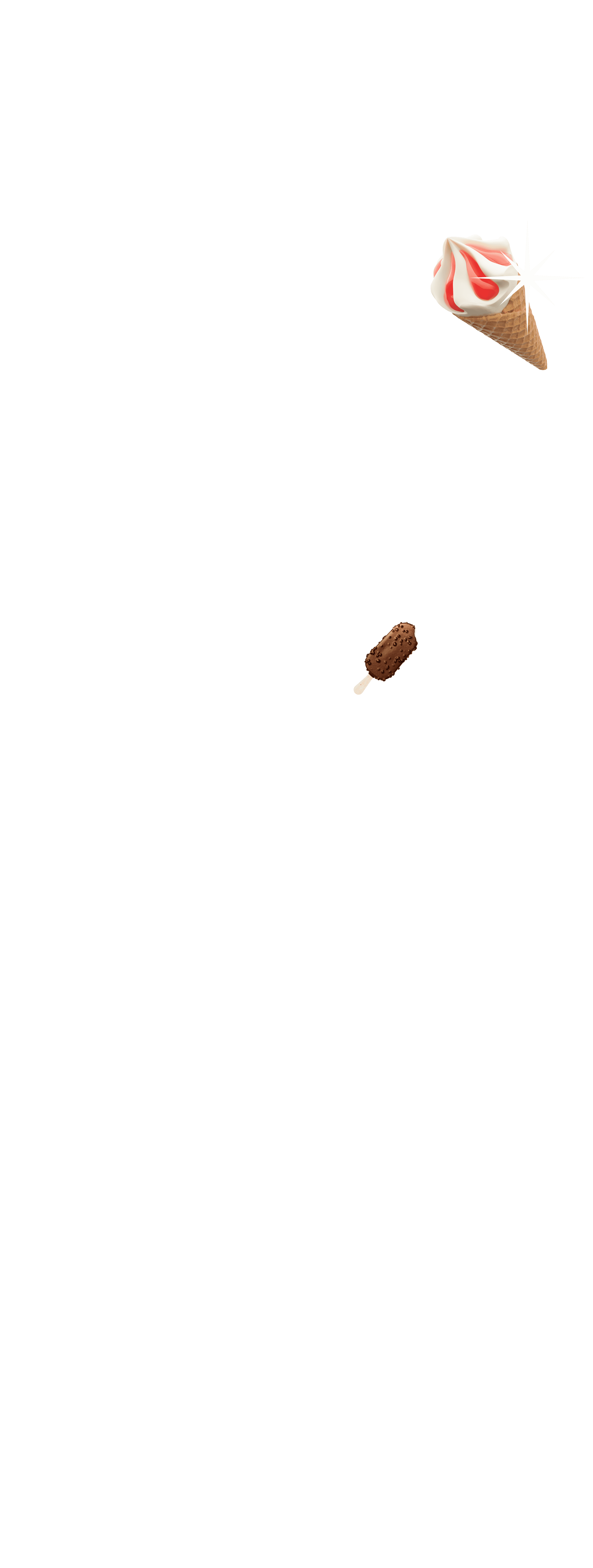 project-tet-1